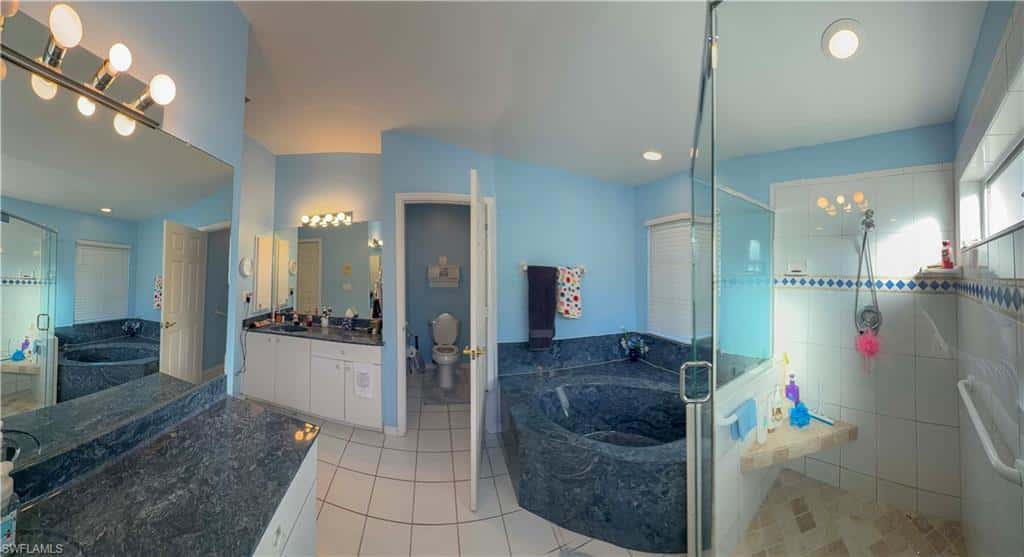 22355 Fountain Lakes Blvd, Estero, photo 16