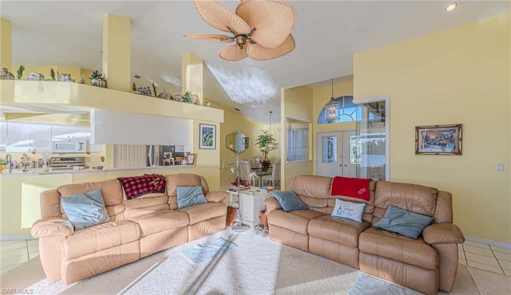 22355 Fountain Lakes Blvd, Estero, photo 12