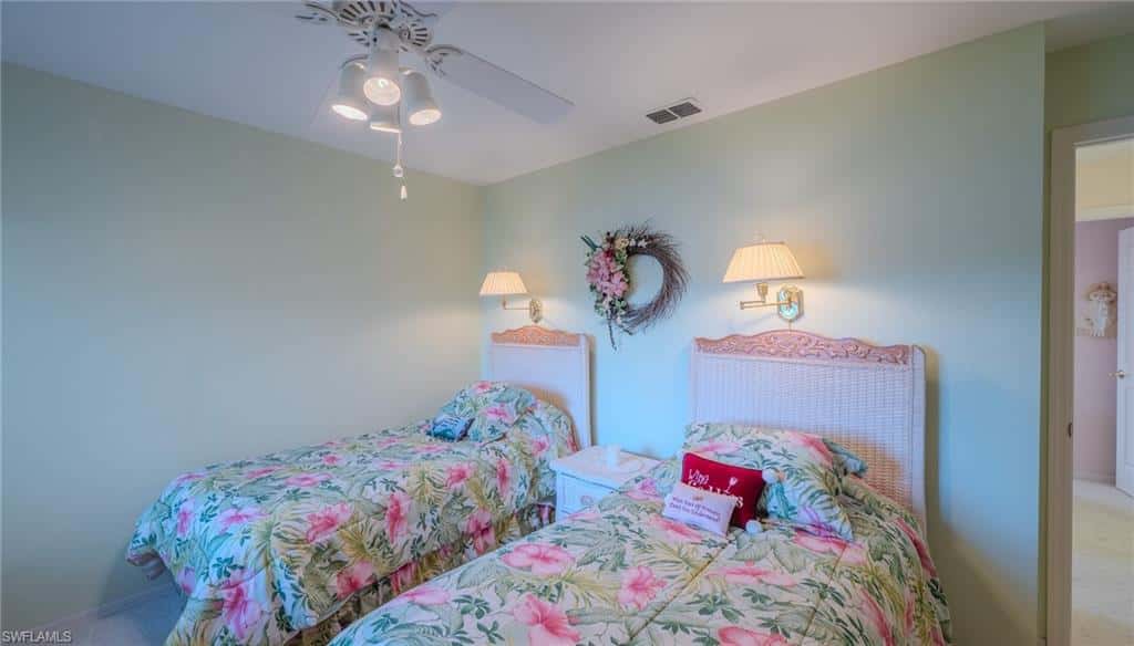 22355 Fountain Lakes Blvd, Estero, photo 26