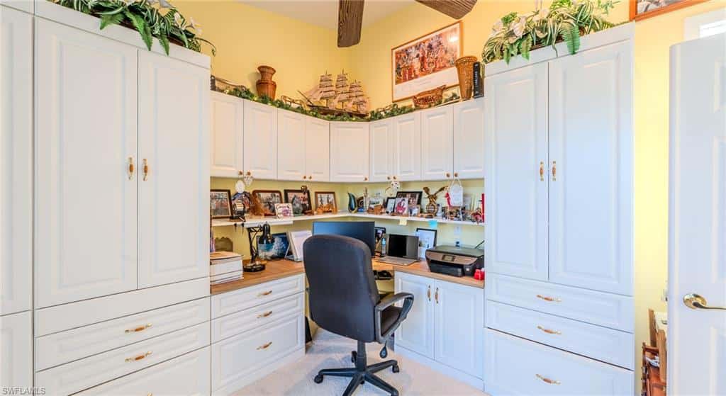 22355 Fountain Lakes Blvd, Estero, photo 22