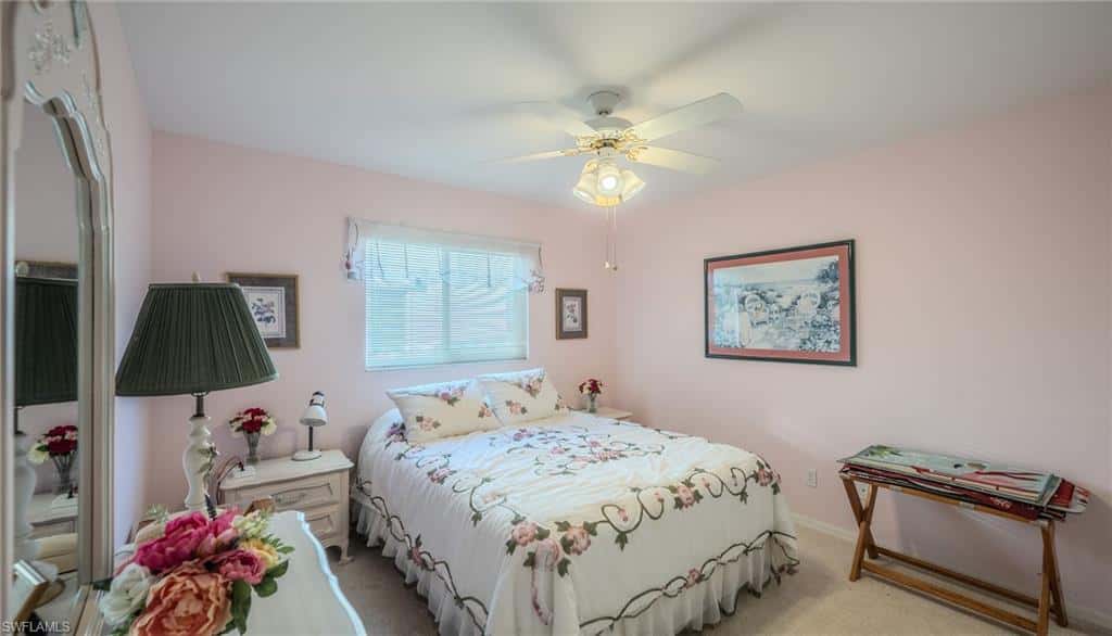 22355 Fountain Lakes Blvd, Estero, photo 28