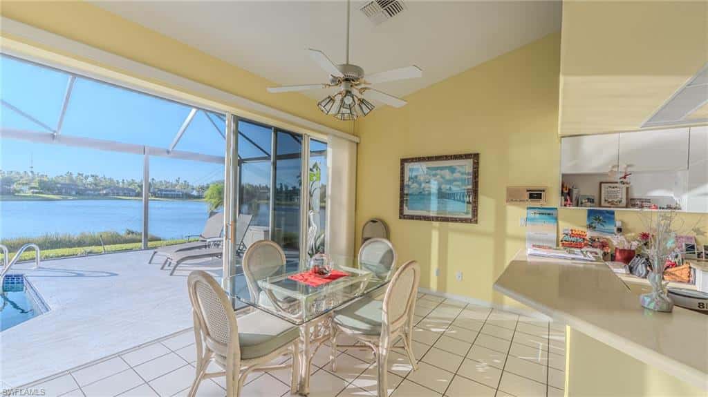 22355 Fountain Lakes Blvd, Estero, photo 5