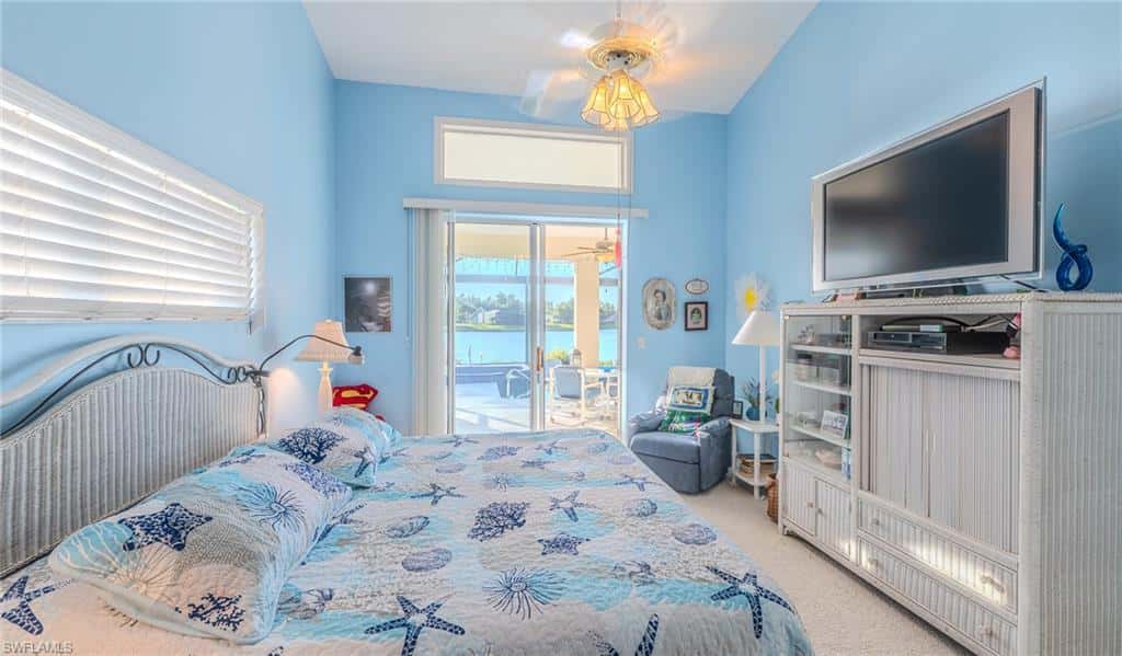22355 Fountain Lakes Blvd, Estero, photo 20