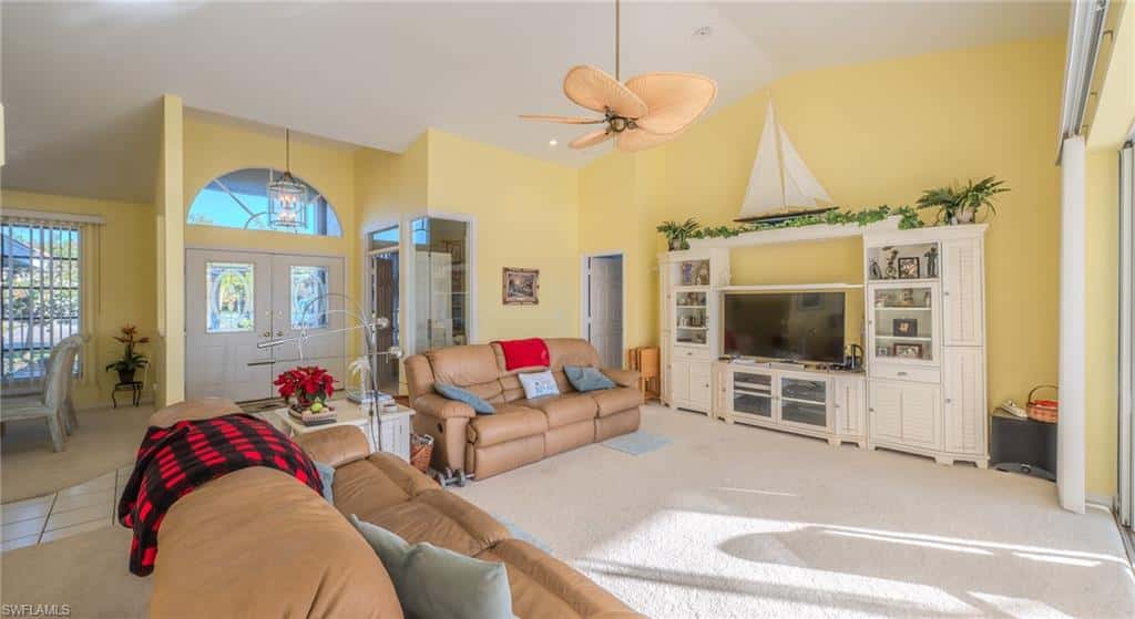 22355 Fountain Lakes Blvd, Estero, photo 24