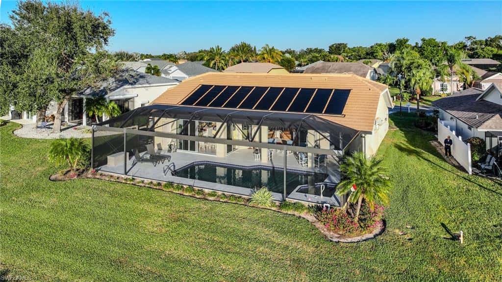 22355 Fountain Lakes Blvd, Estero, photo 10