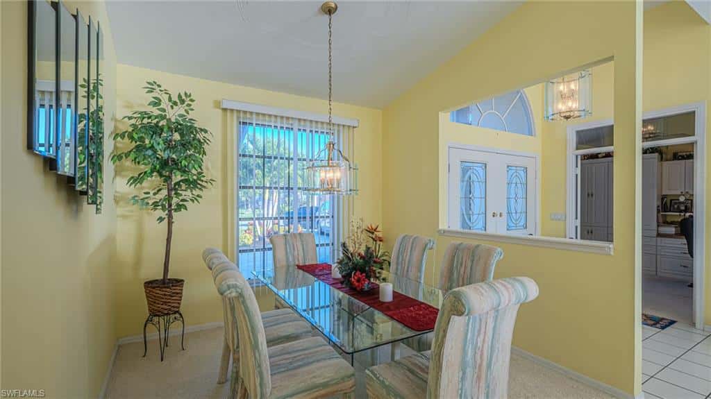 22355 Fountain Lakes Blvd, Estero, photo 14