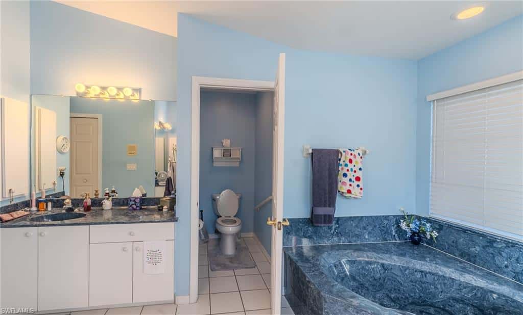 22355 Fountain Lakes Blvd, Estero, photo 18