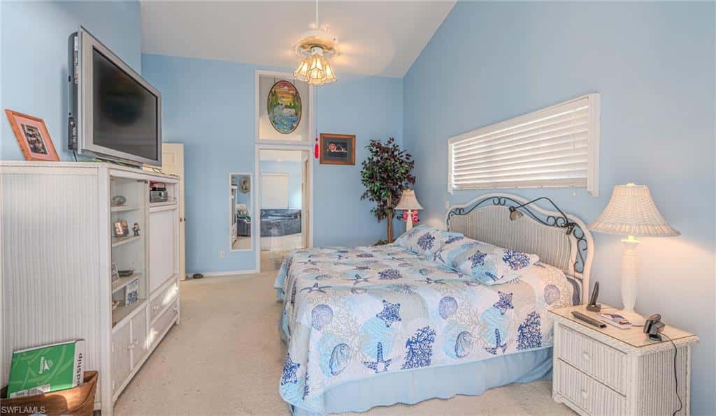 22355 Fountain Lakes Blvd, Estero, photo 15