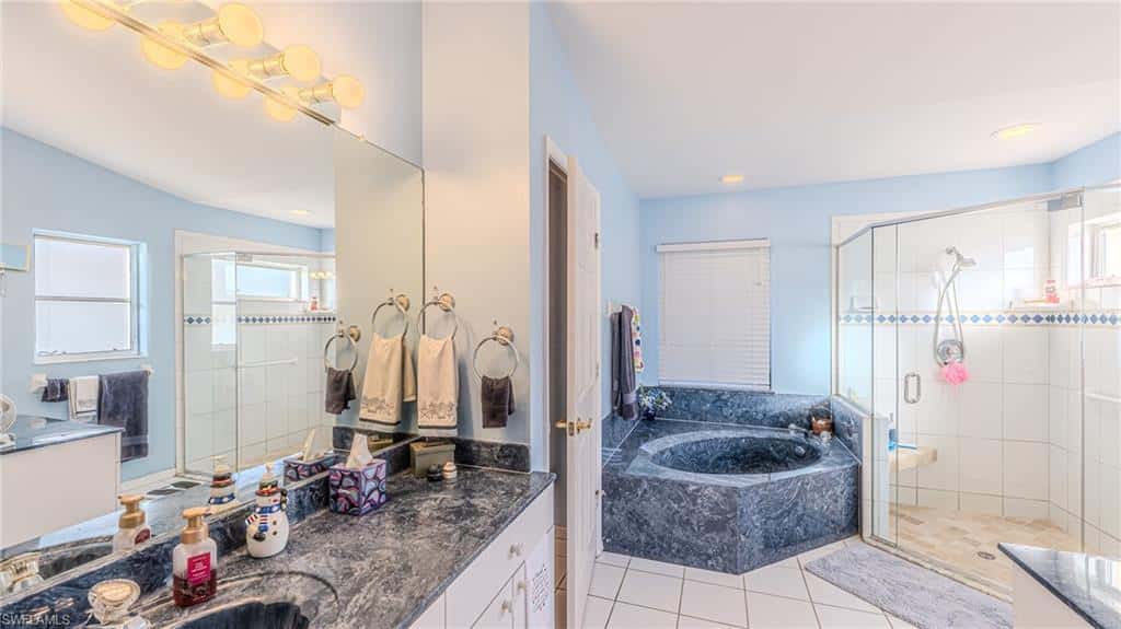 22355 Fountain Lakes Blvd, Estero, photo 19