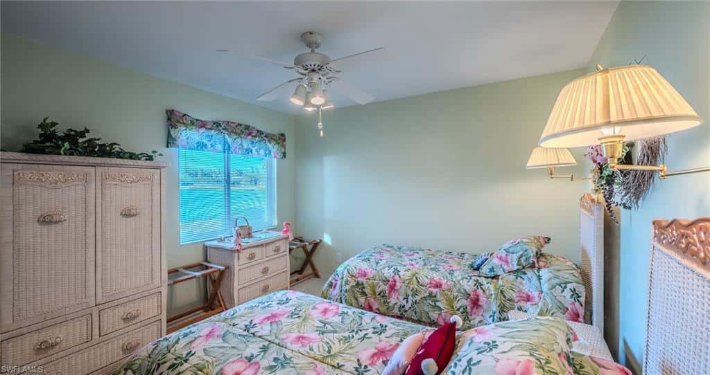 22355 Fountain Lakes Blvd, Estero, photo 29