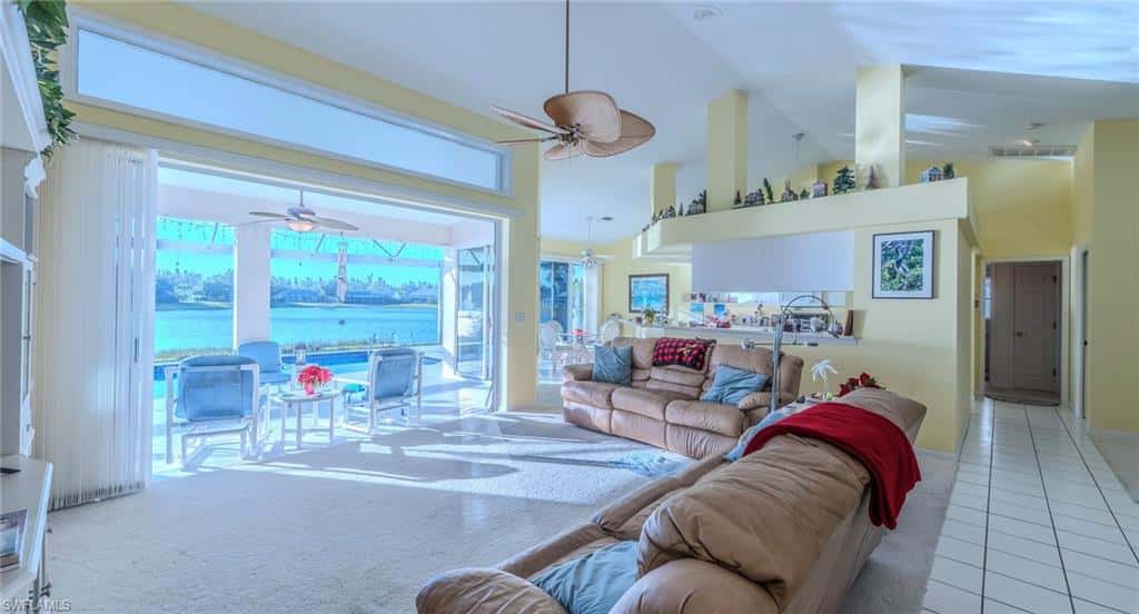 22355 Fountain Lakes Blvd, Estero, photo 4