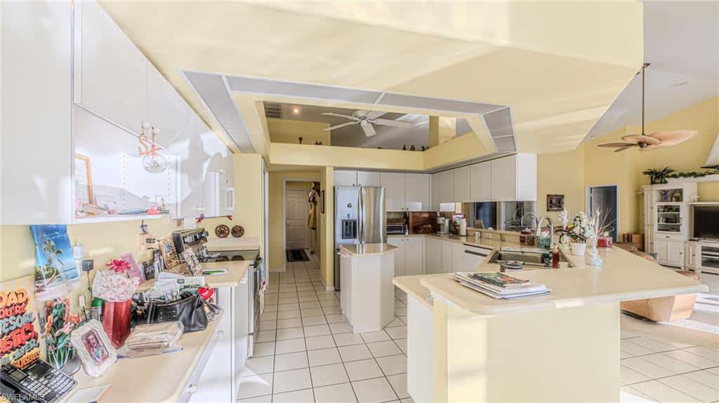 22355 Fountain Lakes Blvd, Estero, photo 25