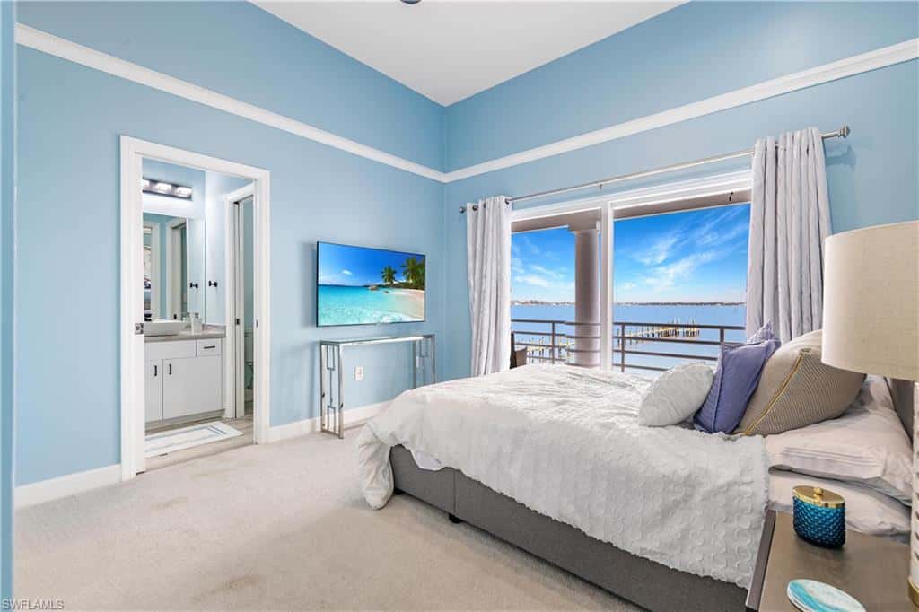 14988 Bonaire Cir, Fort Myers, photo 13
