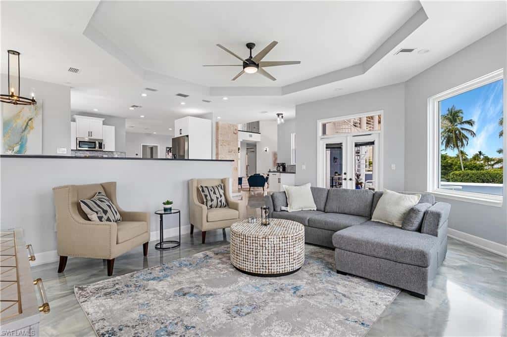 14988 Bonaire Cir, Fort Myers, photo 16
