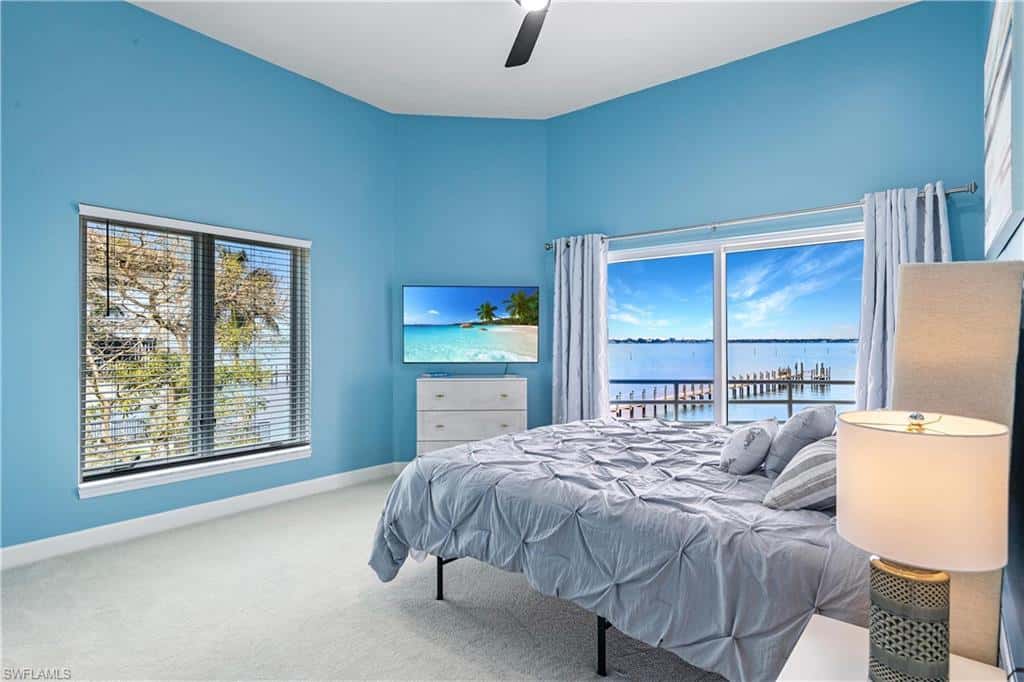 14988 Bonaire Cir, Fort Myers, photo 12