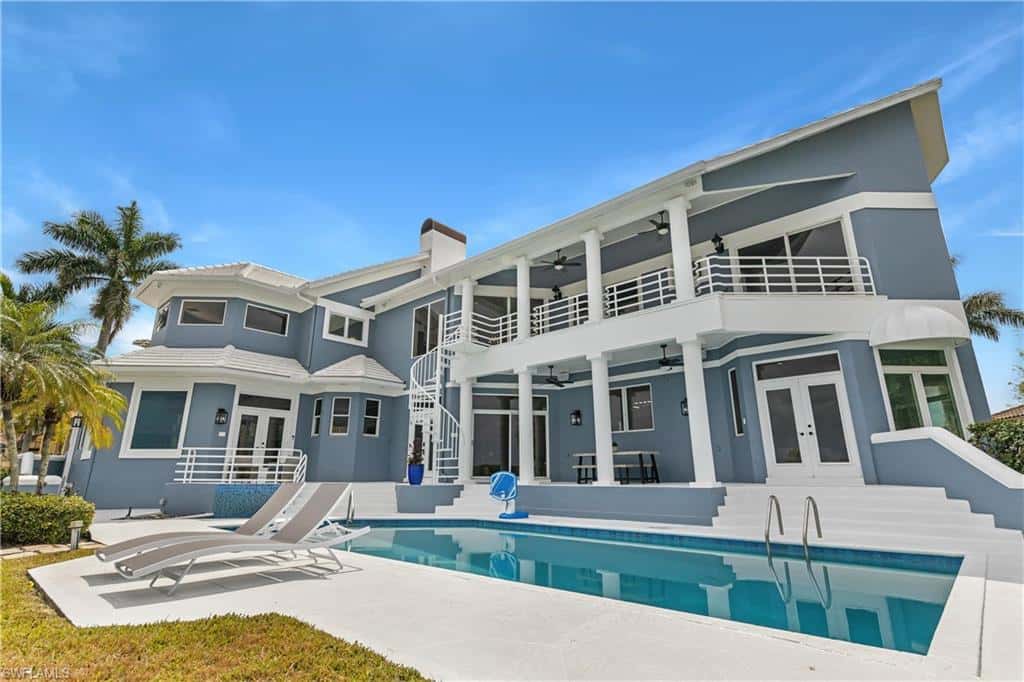 14988 Bonaire Cir, Fort Myers, photo 22