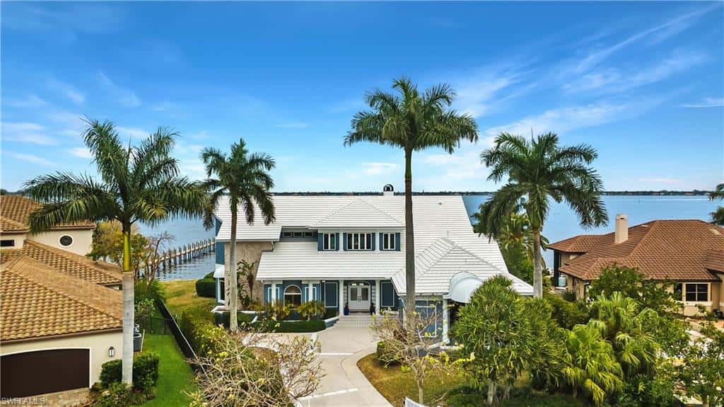 14988 Bonaire Cir, Fort Myers, photo 7