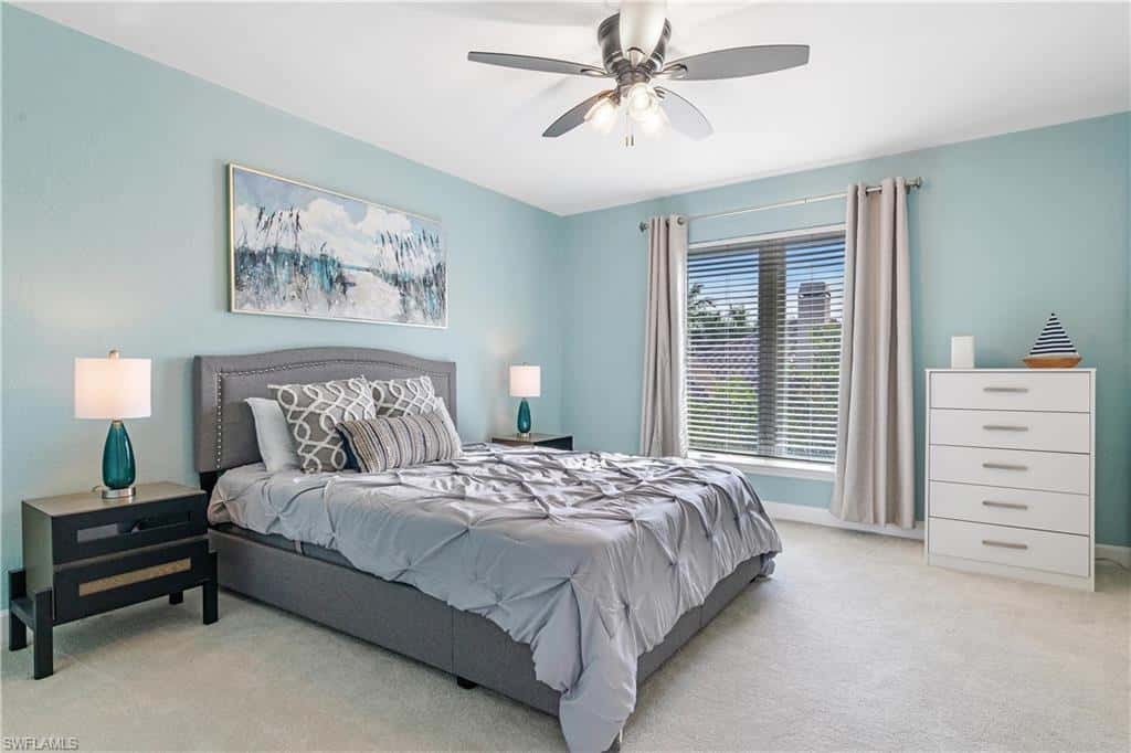 14988 Bonaire Cir, Fort Myers, photo 20