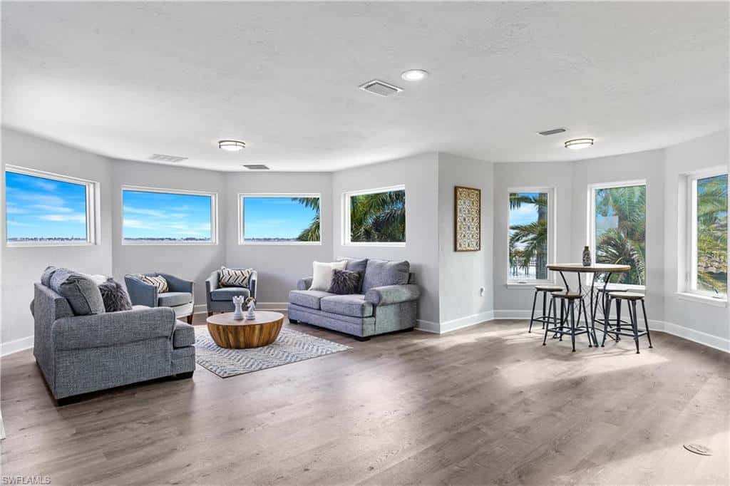 14988 Bonaire Cir, Fort Myers, photo 9