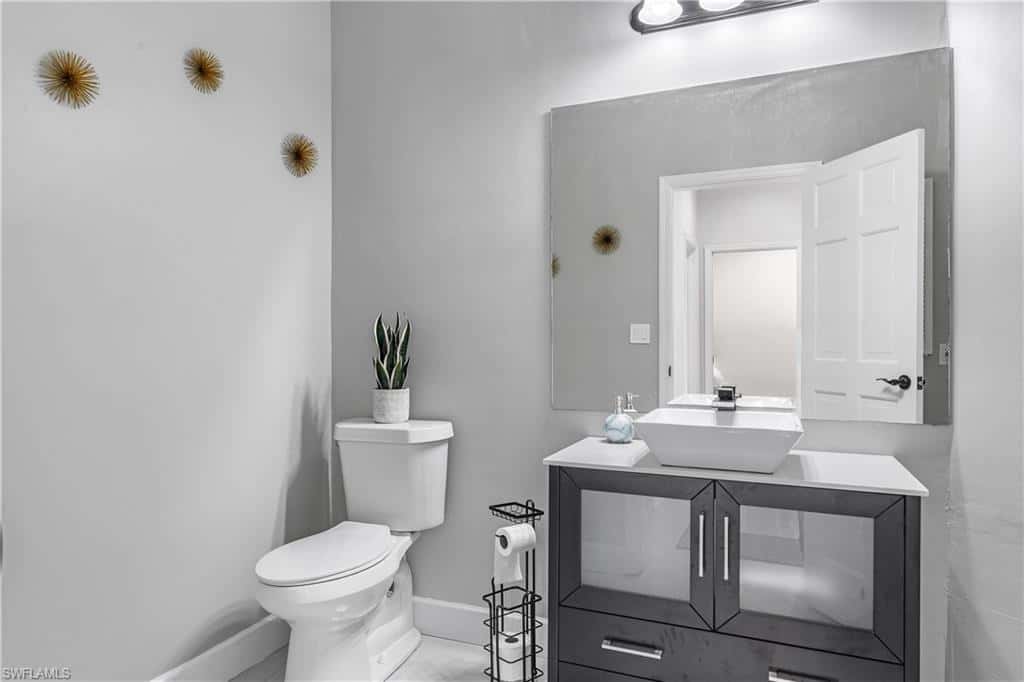 14988 Bonaire Cir, Fort Myers, photo 10