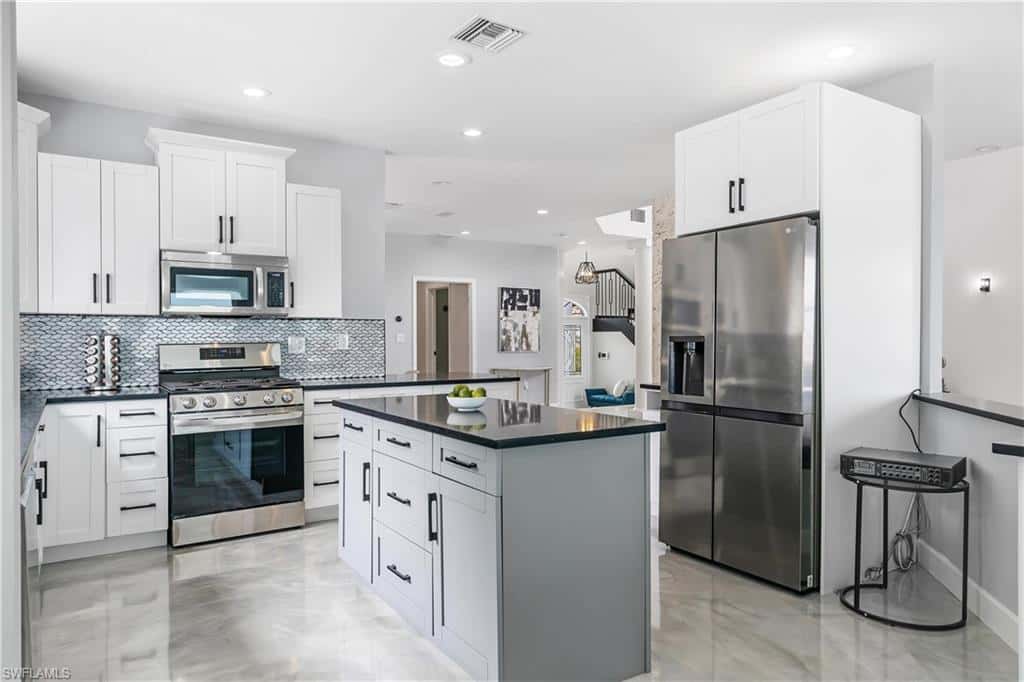 14988 Bonaire Cir, Fort Myers, photo 14