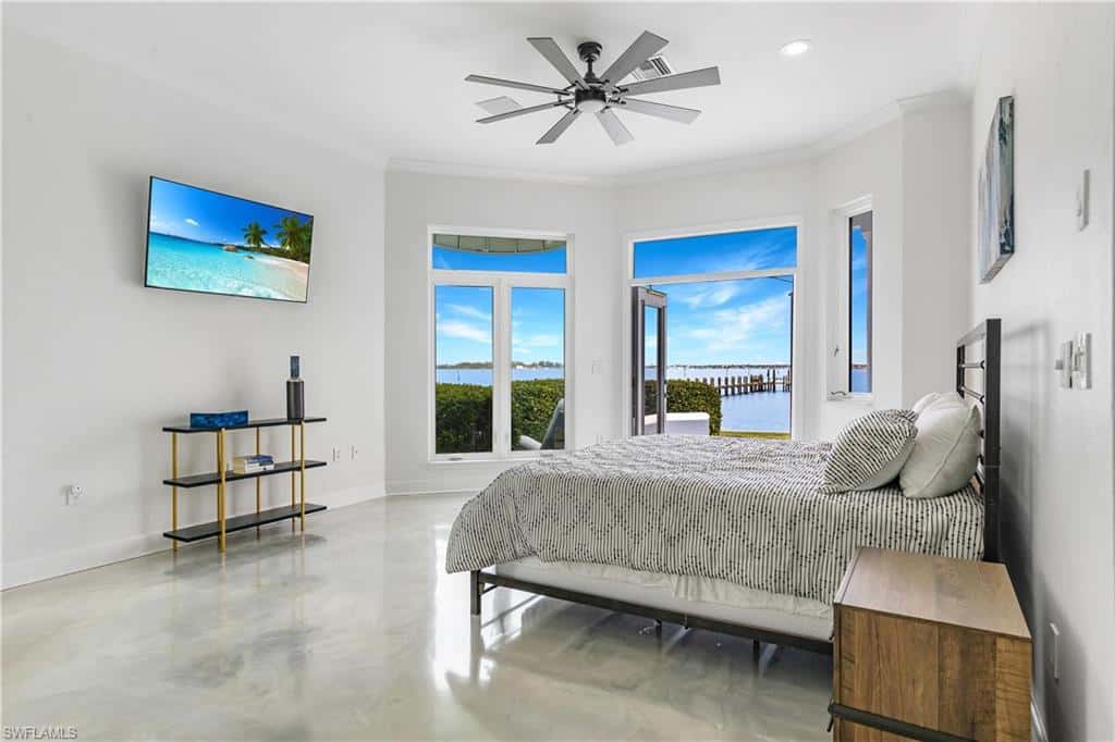 14988 Bonaire Cir, Fort Myers, photo 18