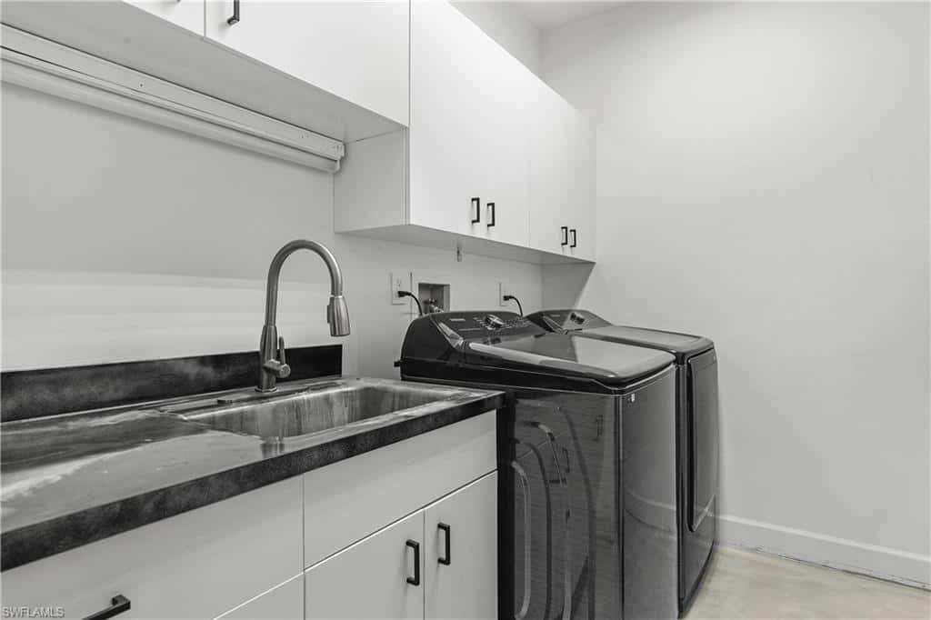 14988 Bonaire Cir, Fort Myers, photo 15