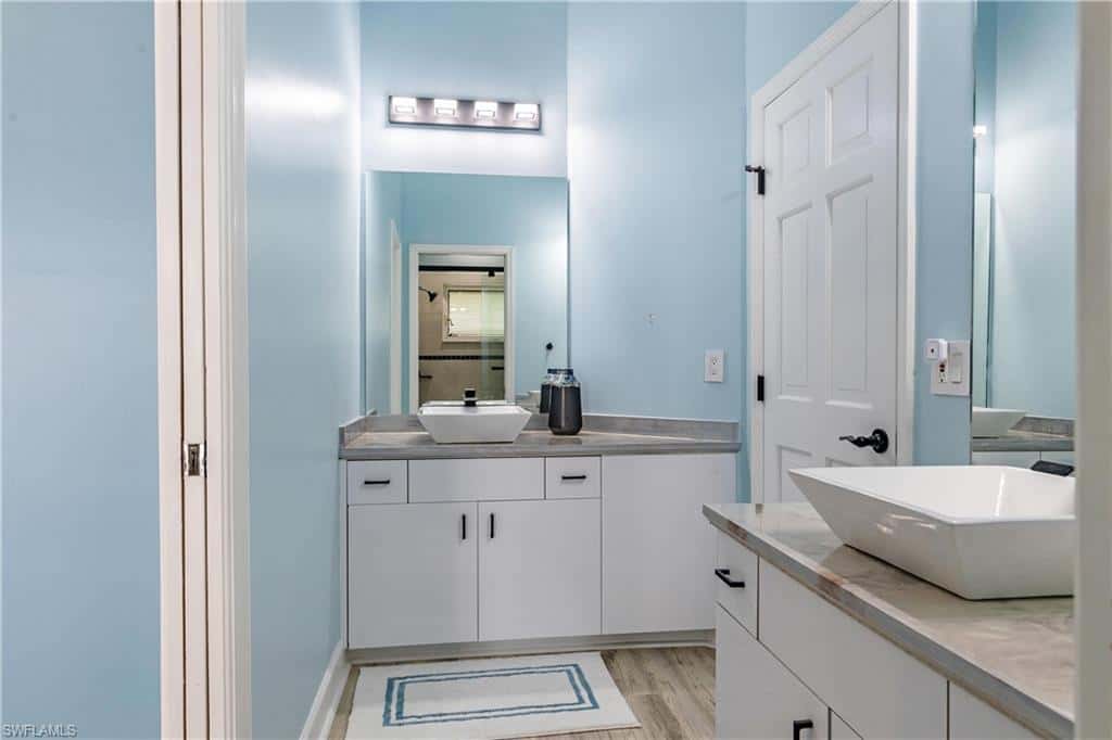 14988 Bonaire Cir, Fort Myers, photo 11
