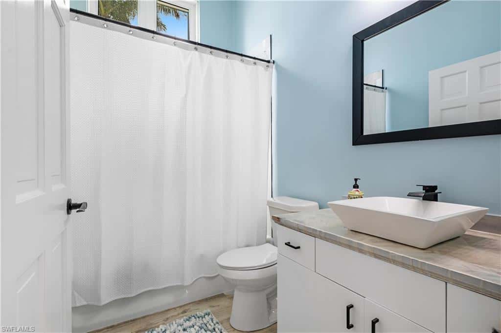 14988 Bonaire Cir, Fort Myers, photo 19