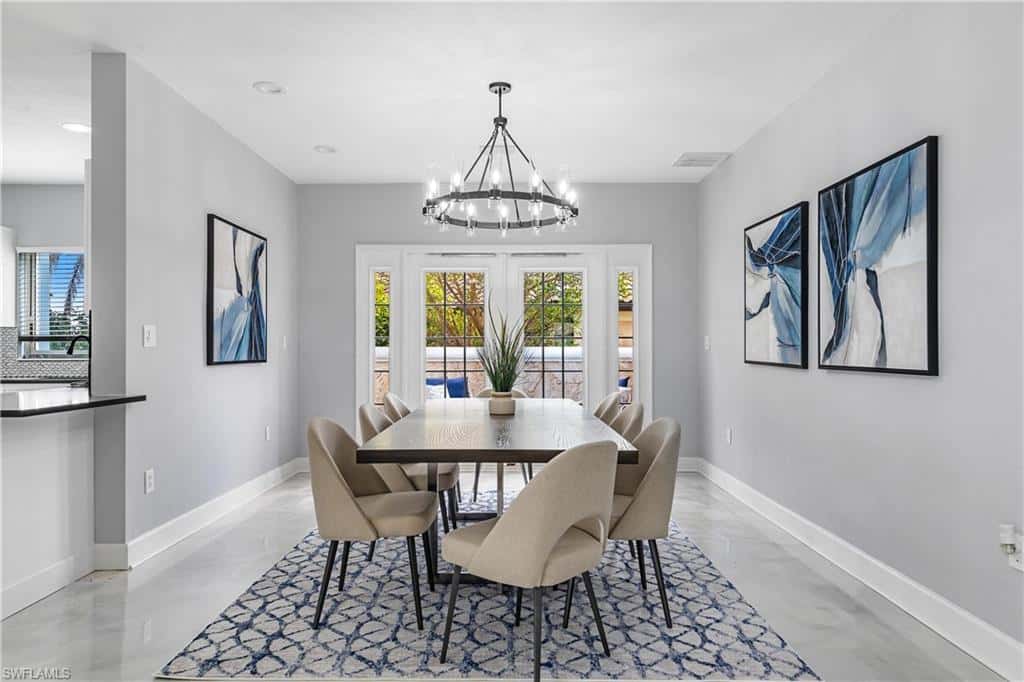 14988 Bonaire Cir, Fort Myers, photo 4