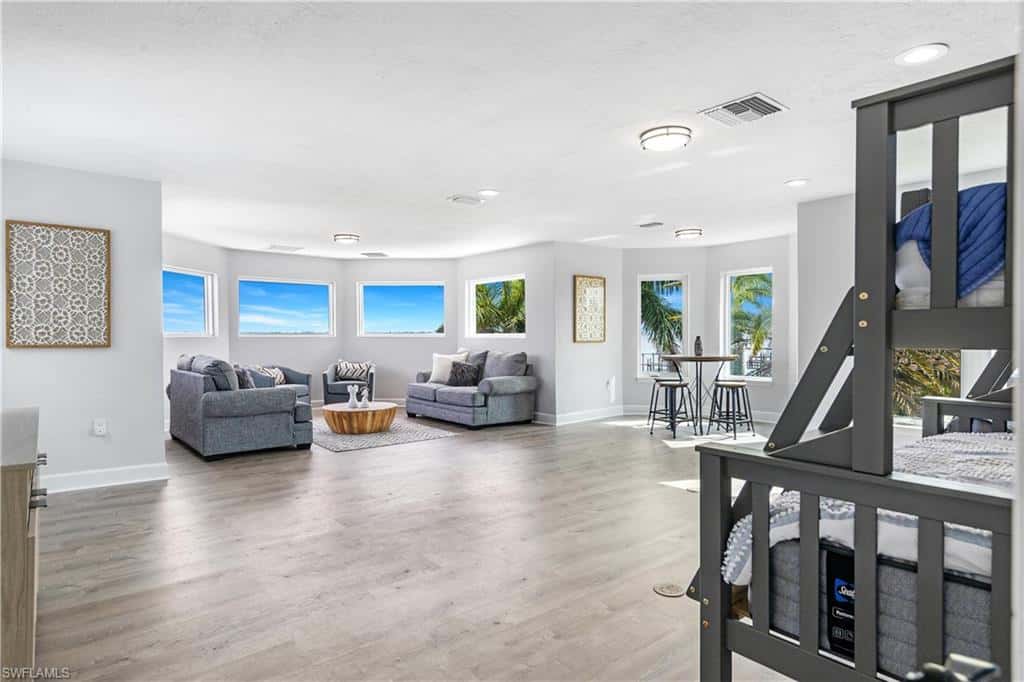 14988 Bonaire Cir, Fort Myers, photo 8