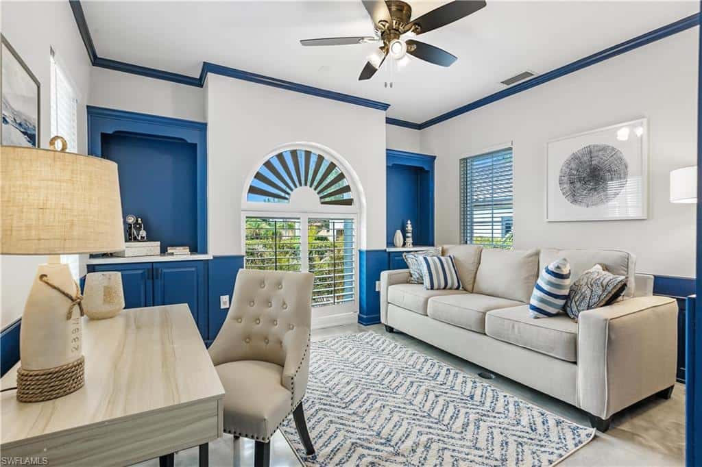 14988 Bonaire Cir, Fort Myers, photo 21