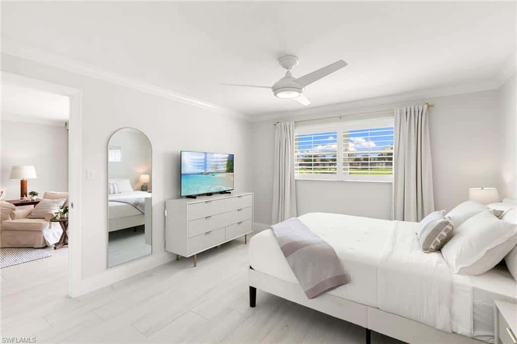 300 Forest Lakes Blvd #112, Naples, photo 13