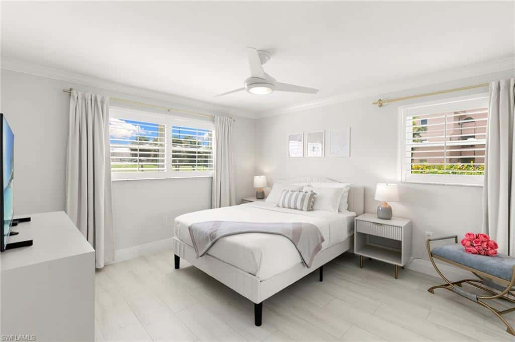 300 Forest Lakes Blvd #112, Naples, photo 12