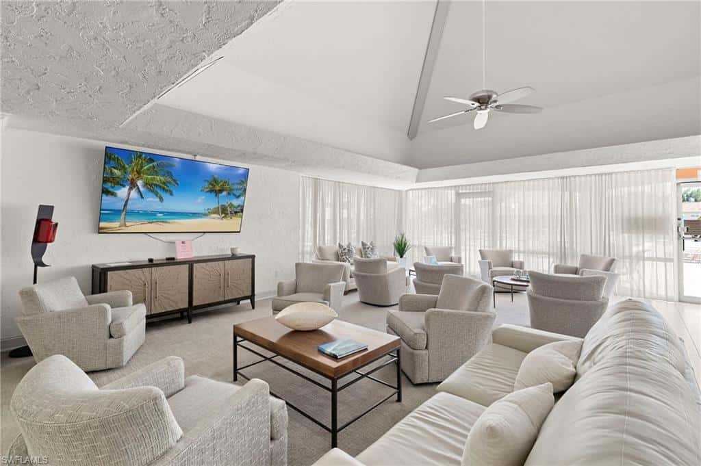 300 Forest Lakes Blvd #112, Naples, photo 28
