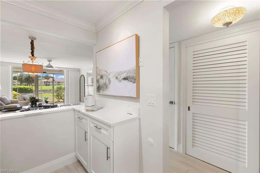 300 Forest Lakes Blvd #112, Naples, photo 10