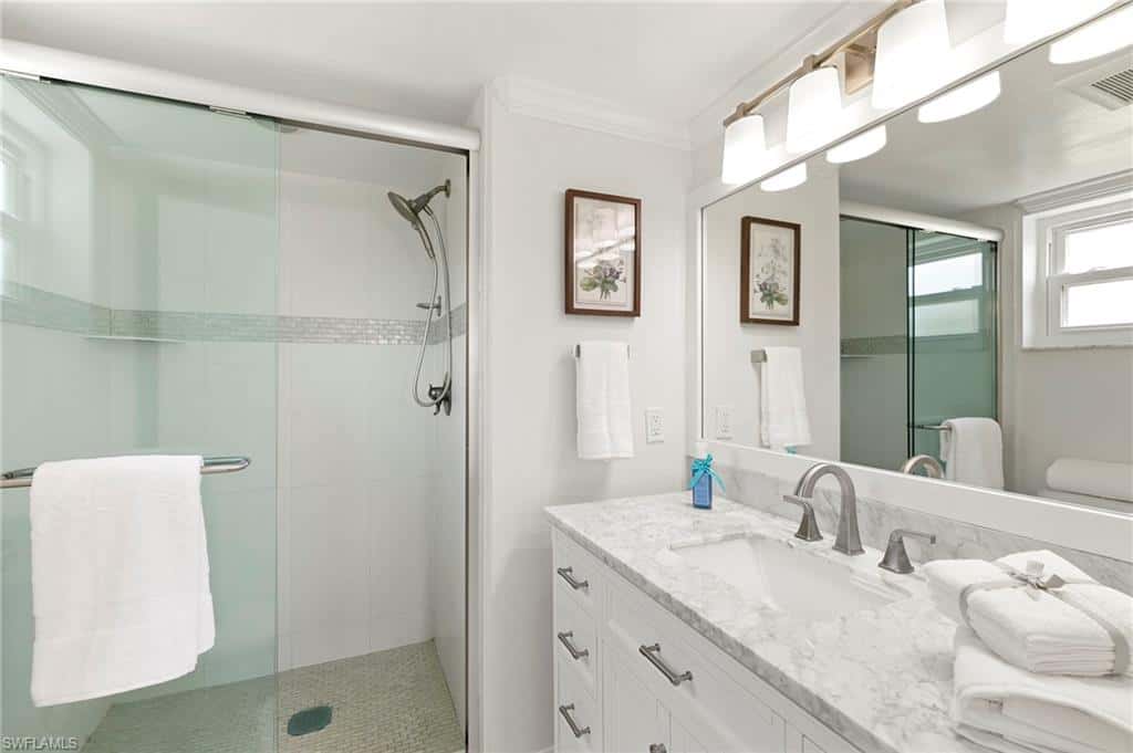 300 Forest Lakes Blvd #112, Naples, photo 14