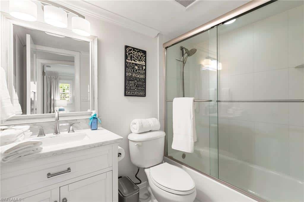 300 Forest Lakes Blvd #112, Naples, photo 18
