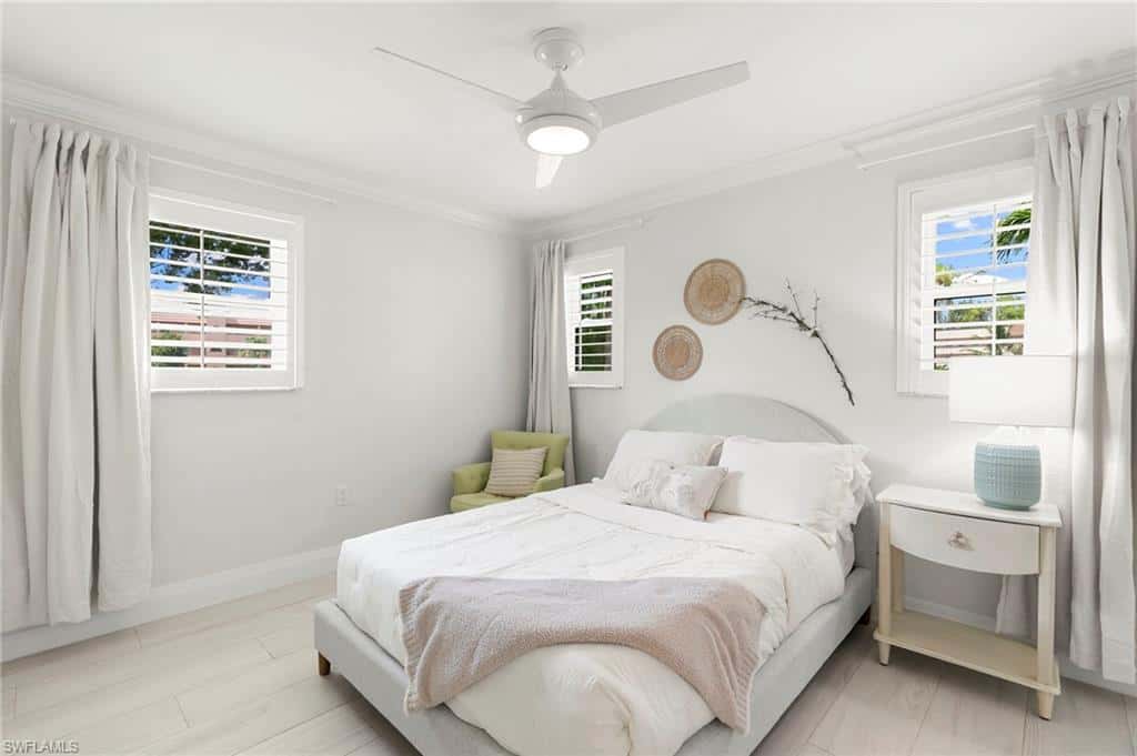 300 Forest Lakes Blvd #112, Naples, photo 15
