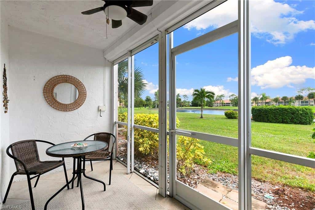 300 Forest Lakes Blvd #112, Naples, photo 19