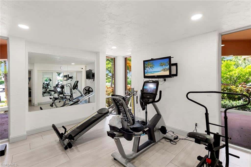 300 Forest Lakes Blvd #112, Naples, photo 29