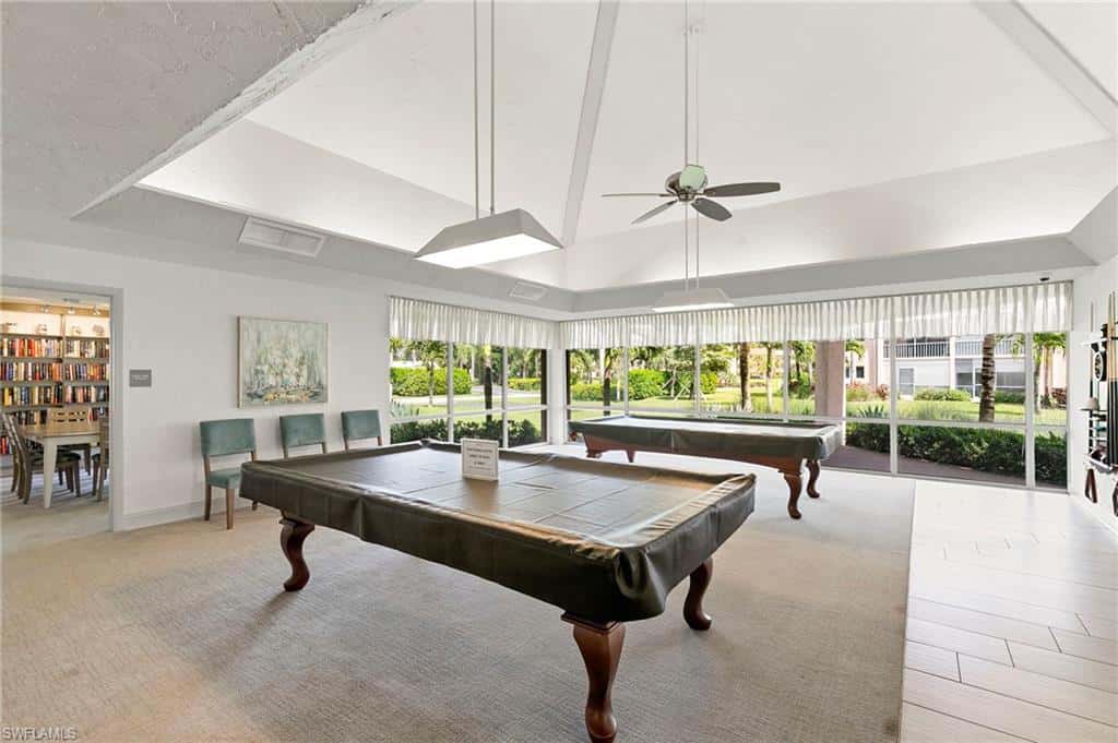 300 Forest Lakes Blvd #112, Naples, photo 25