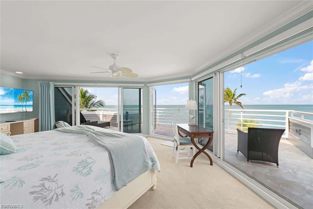 1602 Lands End Village, Captiva, photo 23