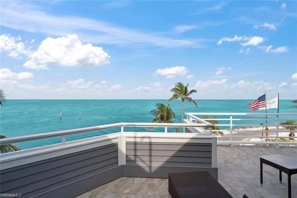 1602 Lands End Village, Captiva, photo 27