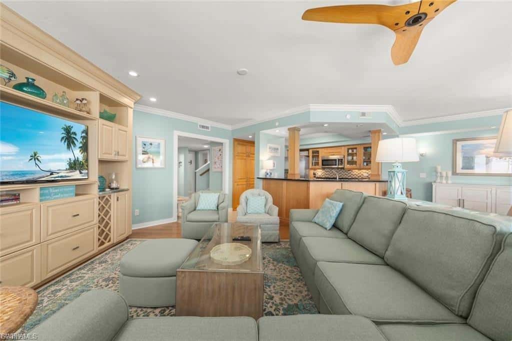 1602 Lands End Village, Captiva, photo 6