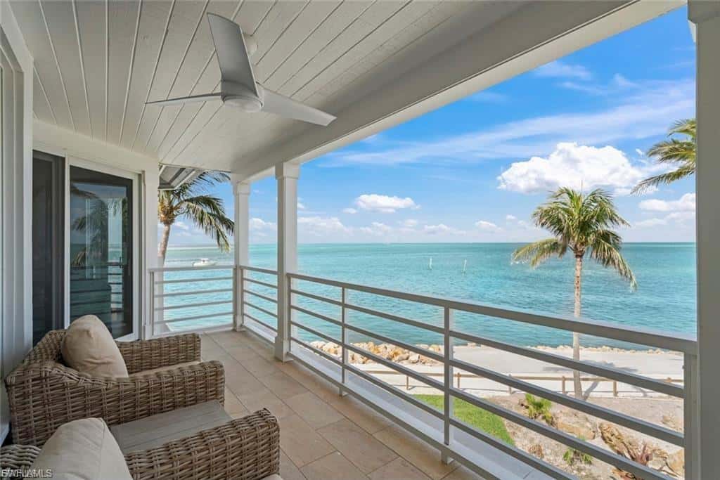 1602 Lands End Village, Captiva, photo 42