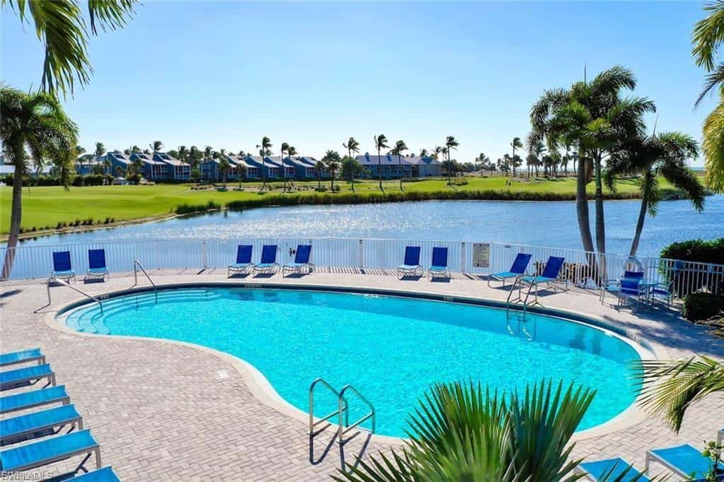 1602 Lands End Village, Captiva, photo 46