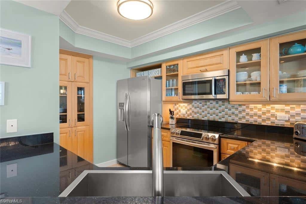 1602 Lands End Village, Captiva, photo 13