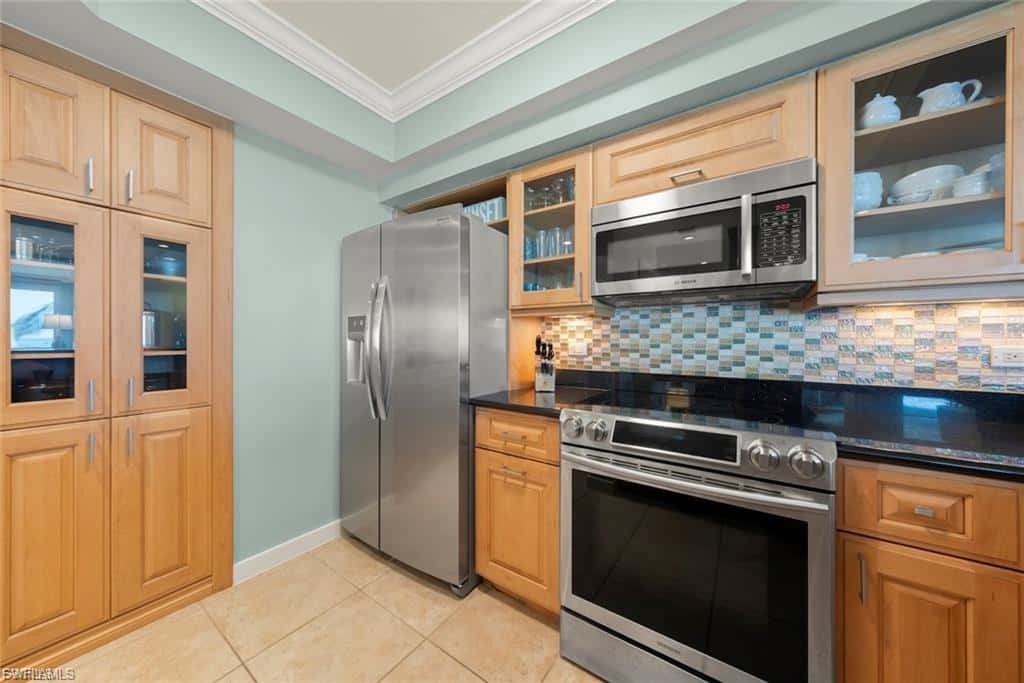 1602 Lands End Village, Captiva, photo 17
