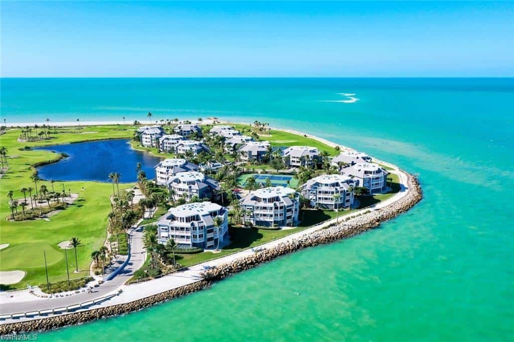 1602 Lands End Village, Captiva, photo 47